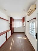 Thumb-HÀNG HIẾM SÁT MẶT TIỀN • BÙI HỮU NGHĨA,BÌNH THẠNH - GẦN BỜ KÈ XUYÊN TÂM 16M² - 5 TẦNG • 3PN • 3.6 TỶ-6