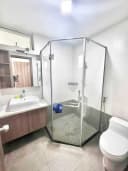 Thumb-Chủ Gửi Bán CH Giá Hạt Dẻ EHome S, Giá 1 Tỷ 790, DT 89,7m², 2PN2WC, Tặng Kèm Nội Thất, SHR-6