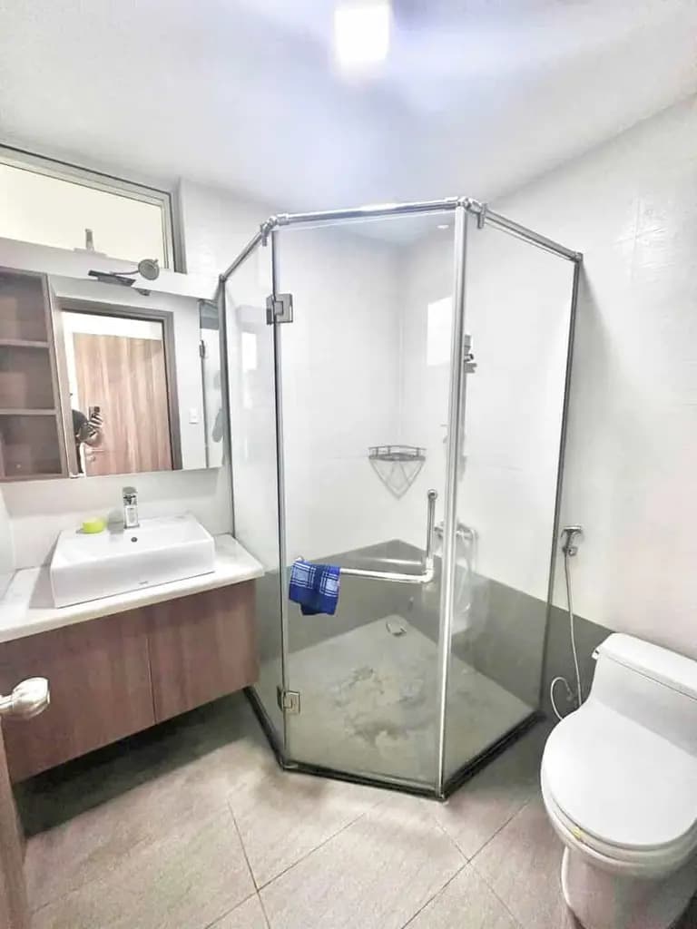Main-Chủ Gửi Bán CH Giá Hạt Dẻ EHome S, Giá 1 Tỷ 790, DT 89,7m², 2PN2WC, Tặng Kèm Nội Thất, SHR-5