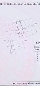 Thumb-Bán Đất 54m2 có sẵn 54 m2 thổ cư giá 4.99 tỷ tại Phường Bình Trưng Tây Thành phố Thủ Đức TP. Hồ Chí Minh-2