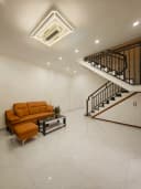 Thumb-SIÊU PHẨM NGUYỄN THƯỢNG HIỀN, 58M2 x 5 TẦNG BTCT, 2 MẶT HẺM XE HƠI, 4 PHÒNG NGỦ MASTER, TẦNG SÂN THƯỢNG RIÊNG BIỆT-1