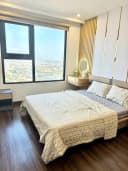 Thumb-Cho thuê Căn hộ chung cư 70m2 giá 10 triệu tại Đường Đại lộ Võ Nguyên Giáp Phường Kênh Dương Quận Lê Chân Hải Phòng-4