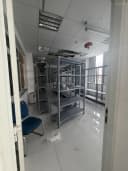 Thumb-Tòa nhà 1.350m2 mặt tiền Đại Lộ Bình Dương ngay Becamex Tower-8