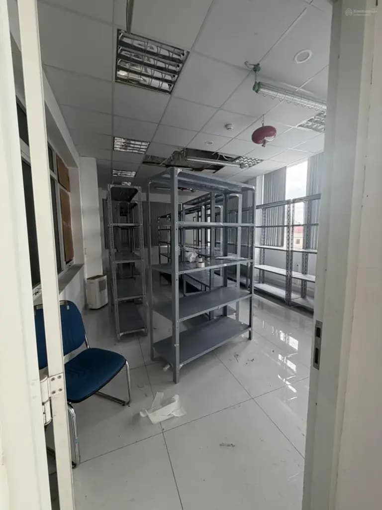 Main-Tòa nhà 1.350m2 mặt tiền Đại Lộ Bình Dương ngay Becamex Tower-7