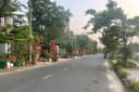 Thumb-5,5 TỶ – ĐẤT 100M2 ĐƯỜNG CỒN DẦU 19, HÒA XUÂN-3
