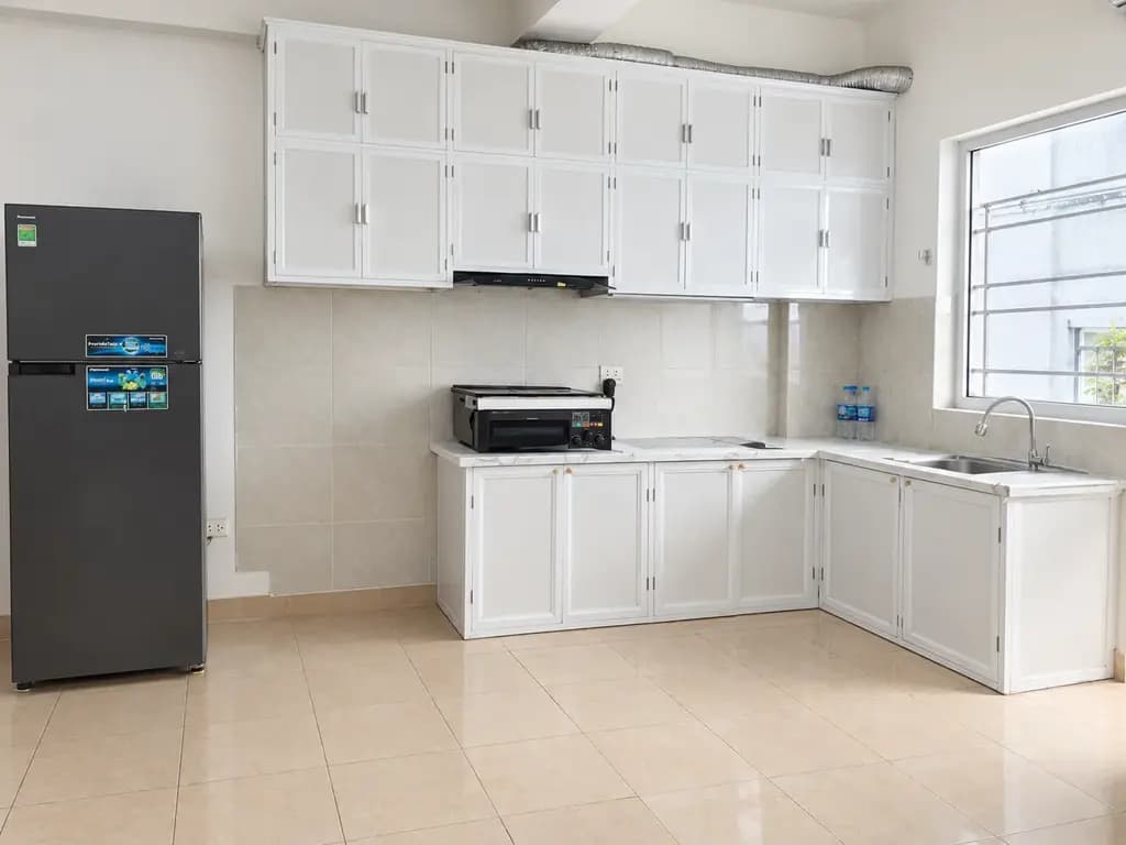 Main-Cho thuê Căn hộ Toà Bắc Hà Lucky 30 PHẠM VĂN ĐỒNG. 13 triệu/tháng. Ưu tiên: Hộ gia đình, Nhóm đi làm-2
