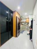Thumb-Cho thuê Căn hộ Tầng 1 mặt phố 83m2 giá 10 triệu - tại Đường Thanh Nhàn Phường Thanh Nhàn Quận Hai Bà Trưng Hà Nội-6