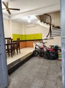 Thumb-Cho thuê Nhà riêng 4 tẫng x 35m2 giá 9 triệu tại Đường Bồ Đề Phường Bồ Đề Quận Long Biên Hà Nội-1