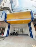 Thumb-Cho thuê nhà mặt tiền mậu thân gần siêu thị lotte cần thơ ngang 7m-4