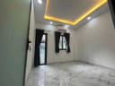 Thumb-BÌNH THỚI-ĐỘI CUNG Q11 - 3.4M X 8M - HẺM THÔNG - 2 TẦNG MỚI - 4.4TỶ TL-2