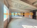 Thumb-Tòa nhà 10x19m, 1 trệt 3 lầu mặt tiền Lê Hồng Phong, Phú Lợi-3