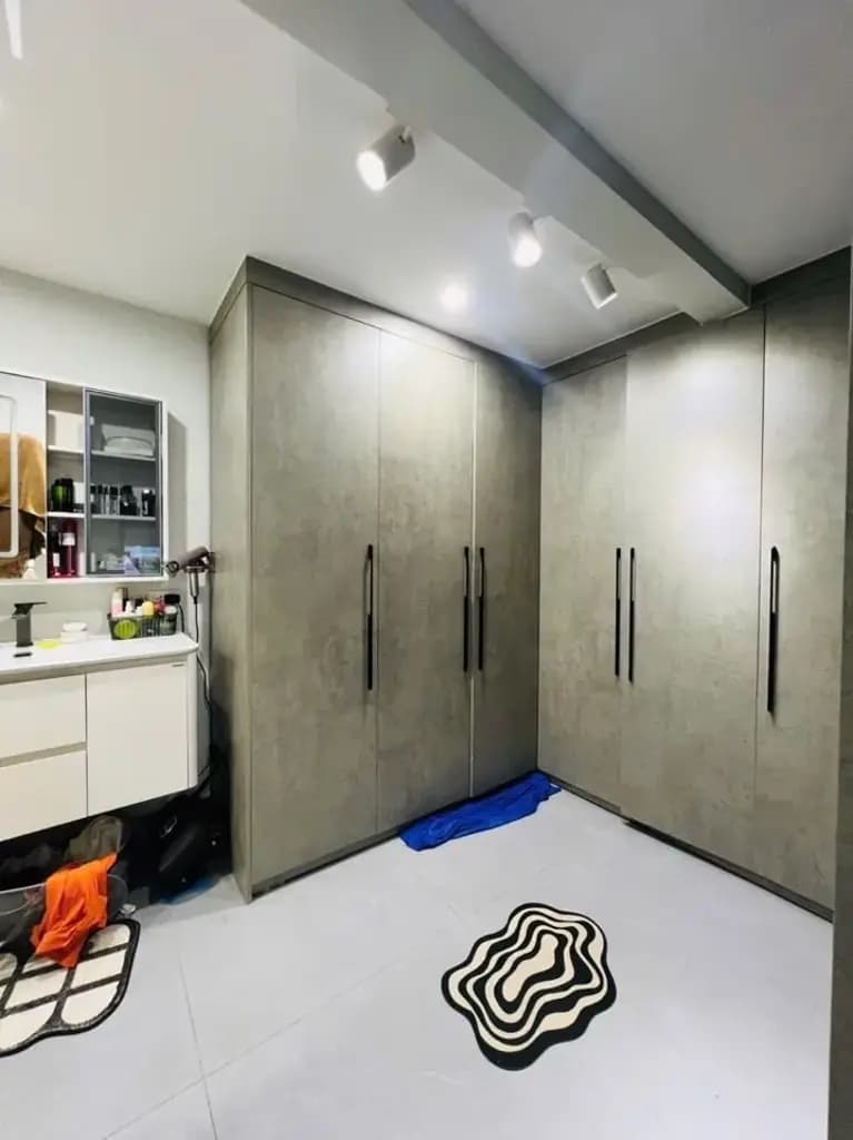 Main-Cho thuê Căn hộ Tầng 1 mặt phố 83m2 giá 10 triệu - tại Đường Thanh Nhàn Phường Thanh Nhàn Quận Hai Bà Trưng Hà Nội-3