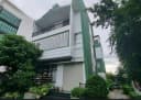 Thumb-Cho thuê tòa nhà văn phòng Trung Tâm Thủ Dầu Một - Diện tích : 11x30 - Xây dựng : 800m2 sàn-1