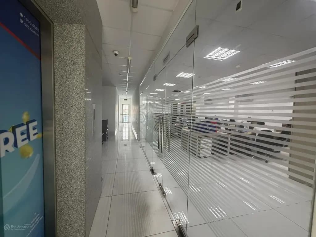 Main-Tòa nhà 1.350m2 mặt tiền Đại Lộ Bình Dương ngay Becamex Tower-4