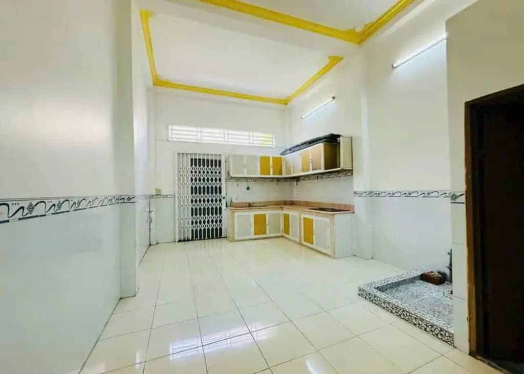 Main-Cho thuê nhà hẻm ô tô đường hùng vương gần vincom cần thơ-2