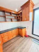 Thumb-MẶT TIỀN XÔ VIẾT NGHỆ TĨNH – TRUNG TÂM BÌNH THẠNH – KINH DOANH ĐỈNH, CHỈ 13 TỶ!-2