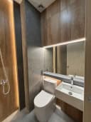 Thumb-Bán Nhà 3 Tầng Mặt Tiền Linh Trung - Dòng Tiền 40 Tr/Th - Giá 10,x Tỷ-4