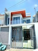 Thumb-Bán Nhà riêng 105m2 có sẵn 105 m2 thổ cư giá 1.65 tỷ tại Phường Tân Phong Thành phố Biên Hòa Đồng Nai-1