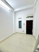 Thumb-Cần cho thuê phòng giá rẻ đẹp ngõ 128 Đình Thôn, Phường Từ Liêm-4