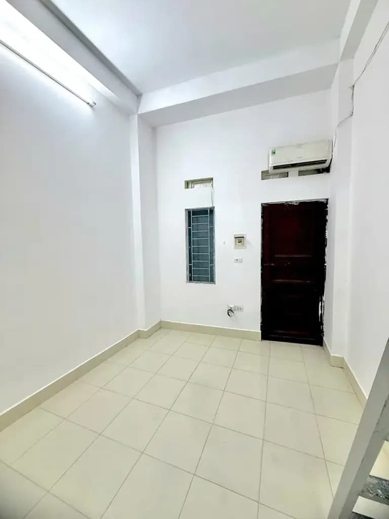 Main-Cần cho thuê phòng giá rẻ đẹp ngõ 128 Đình Thôn, Phường Từ Liêm-3