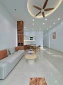 Thumb-KHÔNG CẦN GIÀU MỚI CÓ NHÀ – CHỈ CẦN CHỌN ĐÚNG CĂN-4