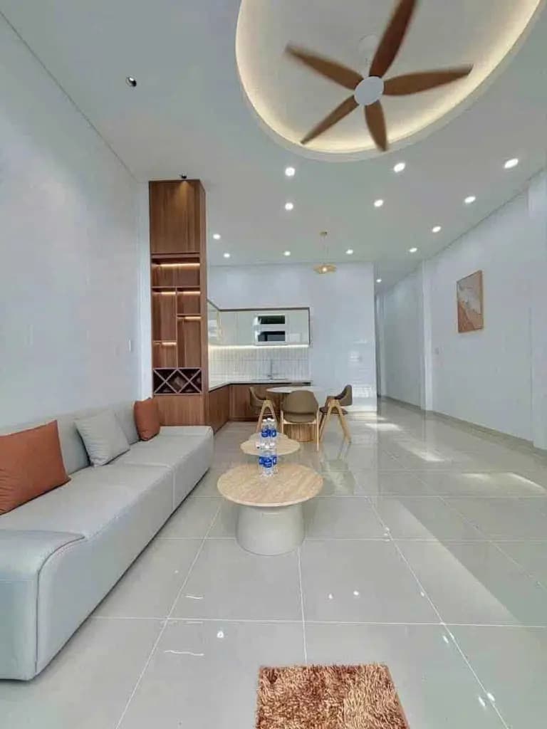 Main-KHÔNG CẦN GIÀU MỚI CÓ NHÀ – CHỈ CẦN CHỌN ĐÚNG CĂN-3