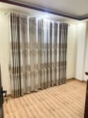 Thumb-Cho thuê Nhà riêng 48m2 giá 8 triệu tại Đường Văn Cao - Chọn - Phường Hải An Hải Phòng-8