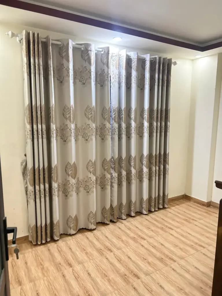 Main-Cho thuê Nhà riêng 48m2 giá 8 triệu tại Đường Văn Cao - Chọn - Phường Hải An Hải Phòng-7