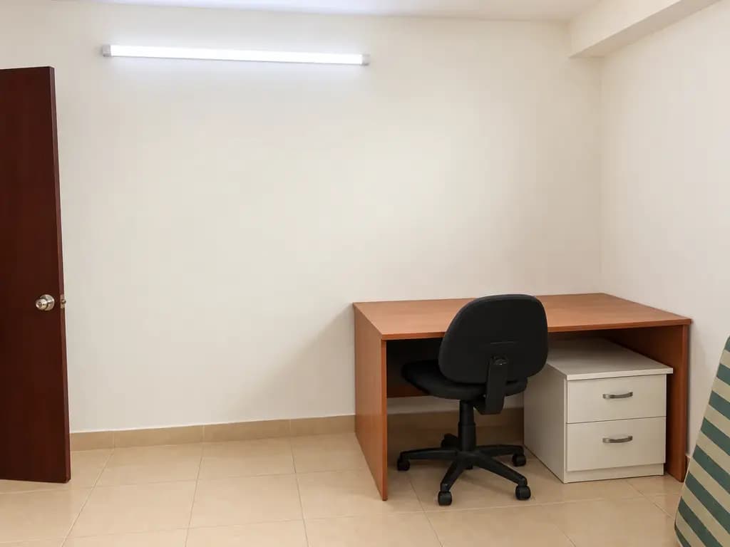 Main-Cho thuê Căn hộ Toà Bắc Hà Lucky 30 PHẠM VĂN ĐỒNG. 13 triệu/tháng. Ưu tiên: Hộ gia đình, Nhóm đi làm-3