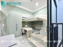 Thumb-Cho thuê Nhà trọ/phòng trọ 100m2 giá 5.5 triệu tại Đường Võ Văn Hát Phường Long Trường Quận 9 TP. Hồ Chí Minh-8
