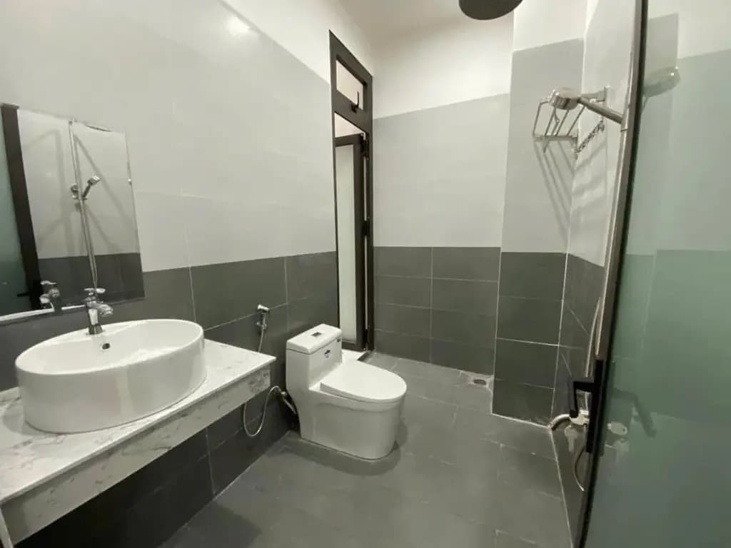 Main-Bán Nhà riêng 105m2 có sẵn 105 m2 thổ cư giá 1.65 tỷ tại Phường Tân Phong Thành phố Biên Hòa Đồng Nai-4