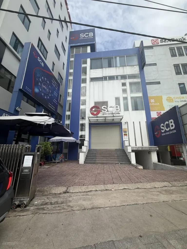 Main-Tòa nhà 1.350m2 mặt tiền Đại Lộ Bình Dương ngay Becamex Tower-0
