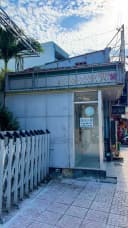 Thumb-CHO THUÊ KIOSK ĐẶT MÁY GIAO DỊCH ATM – MẶT TIỀN TÔ NGỌC VÂN, P. TAM BÌNH, TP. HCM-6