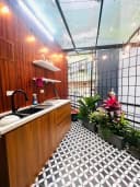 Thumb-Cho thuê Căn hộ chung cư 50m2 giá 8.5 triệu tại Đường Phan Đình Phùng Phường Cửa Nam Quận Hoàn Kiếm Hà Nội-1