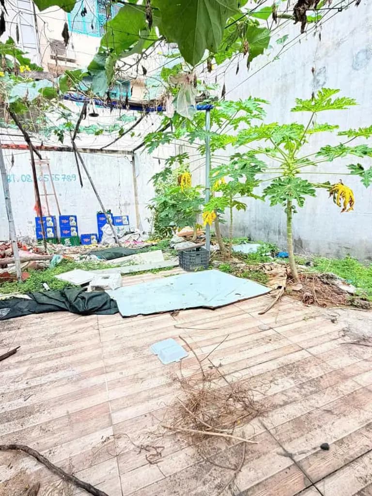 Main-CHỦ GIẢM SÂU 400 TRIỆU – ĐẤT VIP NGUYỄN GIA TRÍ, BÌNH THẠNH – CÒN 11,5 TỶ!-3