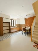 Thumb-NGUYỄN THƯỢNG HIỀN, 55M2, HẺM XH (LÍ THUYẾT), NỞ HẬU TÀI LỘC, 4PN (1 TRỆT), FULL NỘI THẤT CAO CẤP-6