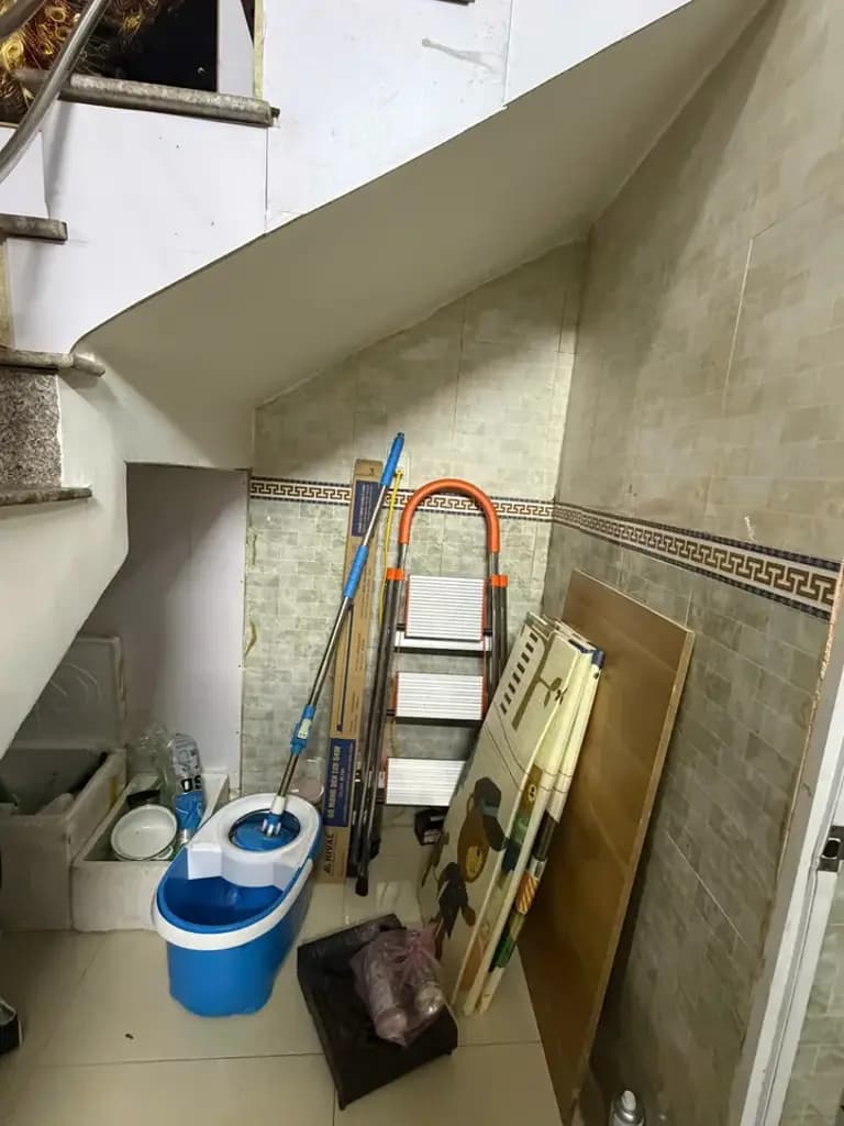 Main-Cho thuê Nhà riêng 43m2 giá 7 triệu tại Đường Đằng Hải Phường Đằng Hải Quận Hải An Hải Phòng-3