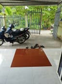 Thumb-Bán Nhà riêng 85.5m2 có sẵn 85.5 m2 thổ cư giá 900 triệu gần Đường Số 3 khu du lịch sinh thái Cồn Chim, Phường Tân Ngãi Vĩnh Long-2