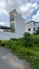 Thumb-Bán Đất 67.8m2 có sẵn 67.8 m2 thổ cư giá 6.1 tỷ tại đường NGuyễn Thị Định Phường Thạnh Mỹ Lợi Thành phố Thủ Đức TP. Hồ Chí Minh-1