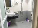 Thumb-Cho thuê Nhà riêng 4 tẫng x 35m2 giá 9 triệu tại Đường Bồ Đề Phường Bồ Đề Quận Long Biên Hà Nội-2