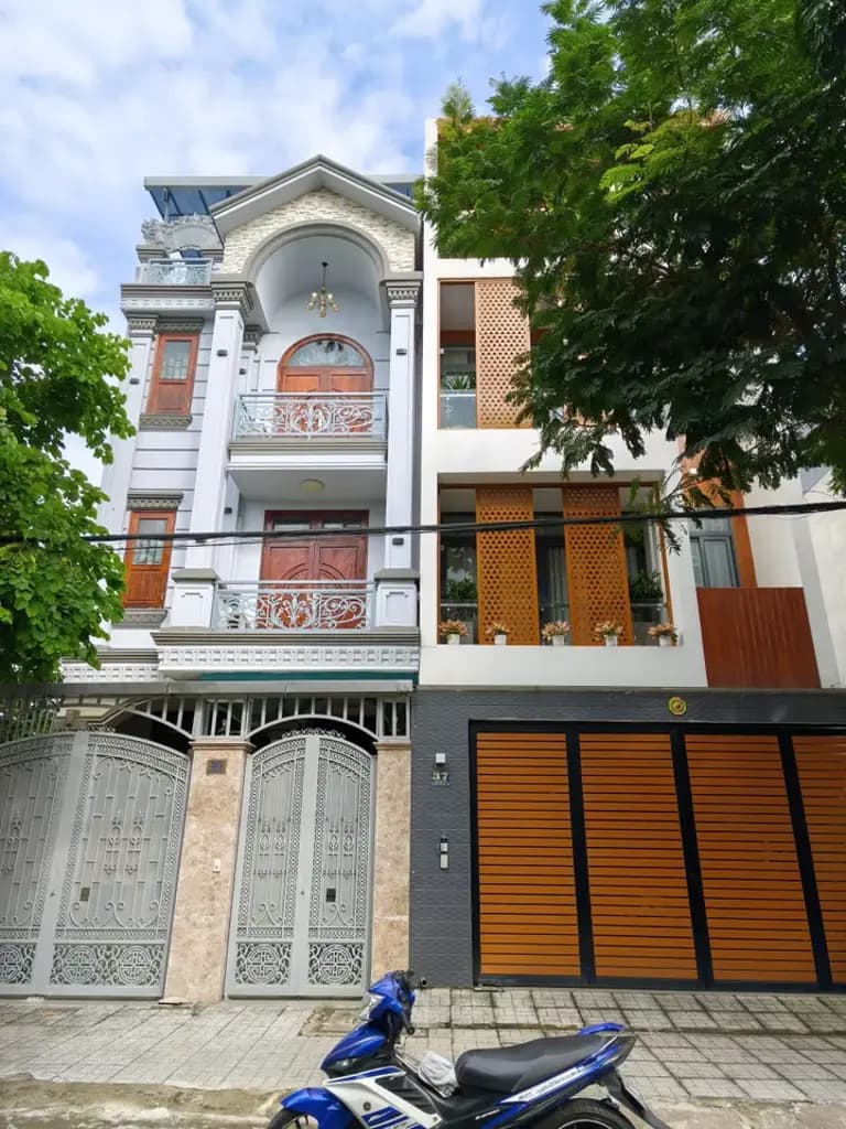 Main-Bán Nhà riêng 99.8m2 có sẵn 99.8 m2 thổ cư giá 21 tỷ tại Phường Thạnh Mỹ Lợi Thành phố Thủ Đức TP. Hồ Chí Minh-0