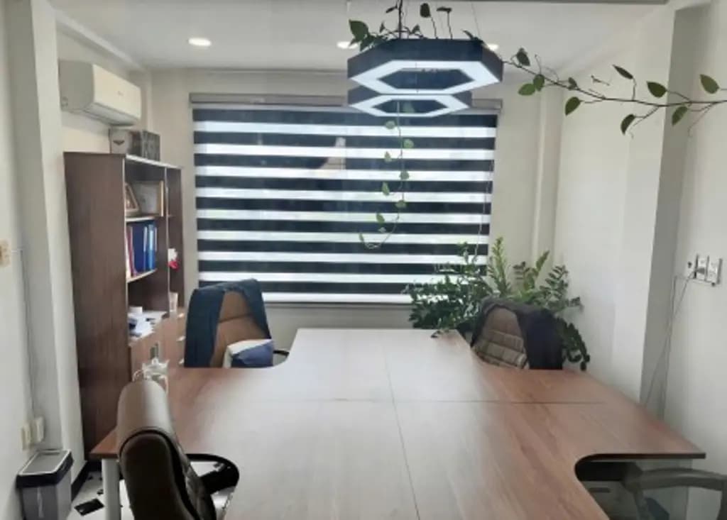Main-CHO THUÊ VĂN PHÒNG MẶT TIỀN ĐIỆN BIÊN PHỦ-0