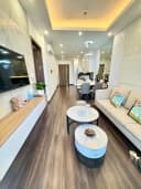 Thumb-Cho thuê Căn hộ chung cư 70m2 giá 10 triệu tại Đường Đại lộ Võ Nguyên Giáp Phường Kênh Dương Quận Lê Chân Hải Phòng-3