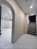 Thumb-Cho thuê vincomshophouse xuân khánh cần thơ ngang 7m giá 40 triệu-2