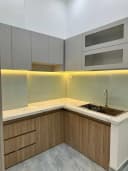 Thumb-BÁN NHÀ 3 TẦNG NỞ HẬU – 3PN – GẦN MẶT TIỀN NGUYỄN DUY, QUẬN 8-3