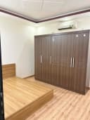 Thumb-Cho thuê Nhà riêng 48m2 giá 8 triệu tại Đường Văn Cao - Chọn - Phường Hải An Hải Phòng-4