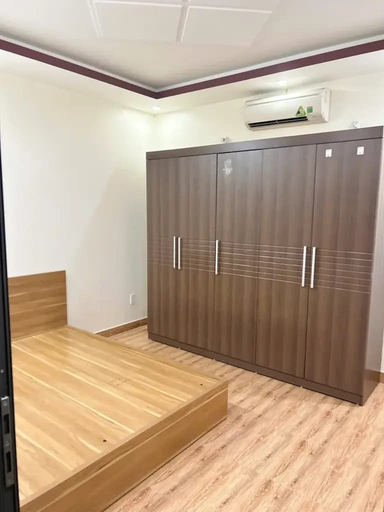 Main-Cho thuê Nhà riêng 48m2 giá 8 triệu tại Đường Văn Cao - Chọn - Phường Hải An Hải Phòng-3