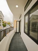 Thumb-SIÊU PHẨM NGUYỄN THƯỢNG HIỀN, 58M2 x 5 TẦNG BTCT, 2 MẶT HẺM XE HƠI, 4 PHÒNG NGỦ MASTER, TẦNG SÂN THƯỢNG RIÊNG BIỆT-4