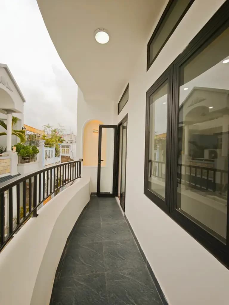 Main-SIÊU PHẨM NGUYỄN THƯỢNG HIỀN, 58M2 x 5 TẦNG BTCT, 2 MẶT HẺM XE HƠI, 4 PHÒNG NGỦ MASTER, TẦNG SÂN THƯỢNG RIÊNG BIỆT-3