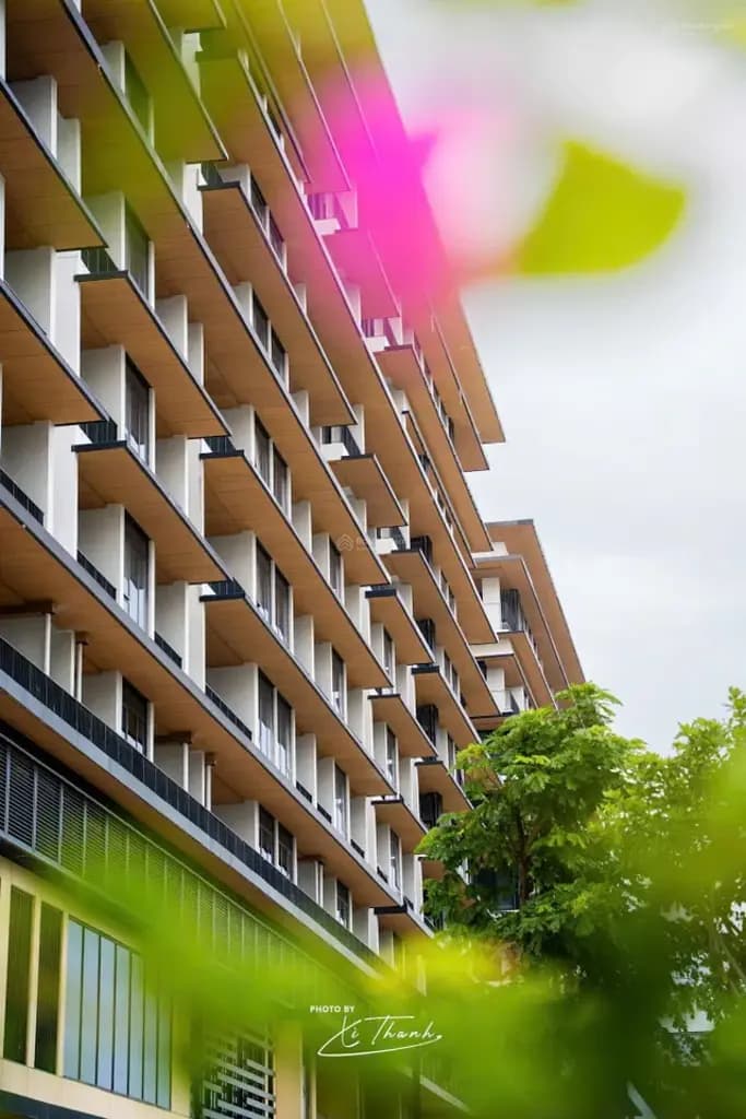 Main-Cho thuê mặt tiền Shophouse đối diện chung cư The Ten-2